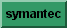 Got a virus , come here to find out how to get rid of it !